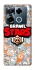 Чохол на Infinix Note 40 Pro 4G Brawl Stars ver.15 фото 1 з 1