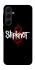 Чохол на Samsung Galaxy A55 Slipknot фото 1 з 1