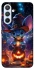 Чехол на Samsung Galaxy A54 5G Halloween Stitch ver.5 фото 1 Чехол на Samsung Galaxy A54 5G Halloween Stitch ver.5 фото 1 из 1