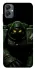 Чохол на Samsung Galaxy A05 Warhammer 40k v1 фото 1 з 1