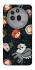 Чехол на Nothing Phone (3a) Pro Harry Potter V21 фото 1 из 1