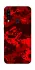Чохол на ZTE Blade A7 (2020) Camouflage v28 фото 1 з 1