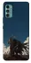 Чохол на Motorola Moto G60 Berserk v22 фото 1 з 1