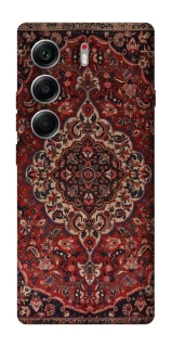 Чохол на Tecno Camon 40 Килим v14 фото 1 з 1