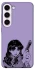 Чохол на Samsung Galaxy S23+ Anime v7 фото 1 з 1