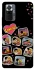 Чехол на Xiaomi Redmi Note 10 Pro Love is ver.3 фото 1 из 1