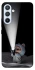 Чохол на Samsung Galaxy A54 5G Labubu with flashlight ver.3 фото 1 з 1