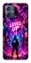 Чехол на Motorola Moto G54 Level UP фото 1 из 1