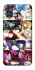 Чохол на ZTE Blade A7s (2020) Genshin Impact ver.2 фото 1 з 1