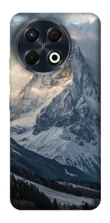 Чохол на TECNO Spark 30 Pro (KL7) Mountain v6 фото 1 з 1