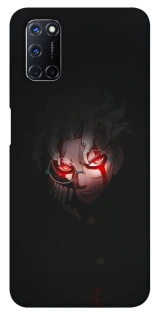 Чехол на Oppo A52 / A72 / A92 Dandadan фото 1 из 1