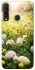 Чохол на Huawei Y6p Hello Spring фото 1 з 1