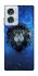 Чохол на Motorola Edge 50 Fusion Warcraft v1 фото 1 з 1