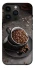 Чохол на Apple iPhone 14 Pro (6.1") Сup of coffee фото 1 з 1