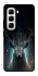 Чохол на Infinix Hot 50 Pro Скандинавський олень v2 фото 1 з 1