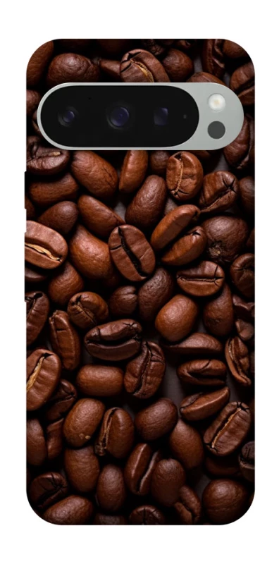 Чохол на Google Pixel 10 Pro XL Кава фото 1 з 1