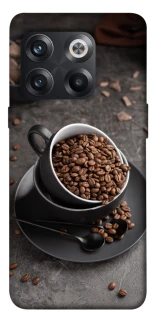 Чохол на OnePlus 10T Сup of coffee фото 1 з 1