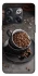 Чохол на OnePlus 10T Сup of coffee фото 1 з 1