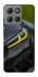 Чохол на Motorola Moto G15 Power BMW v48 фото 1 з 1