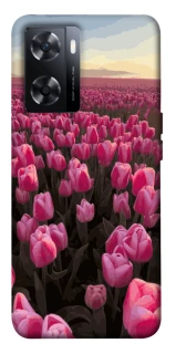 Чохол на OnePlus Nord N20 SE Spring Awakening фото 1 з 1