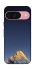 Чохол на Google Pixel 9 Sky mountains фото 1 з 1
