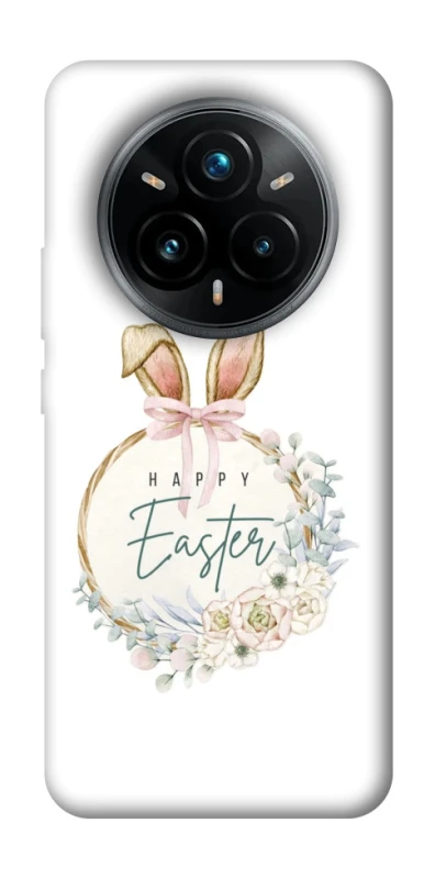 Чехол на Realme 14 Pro Easter ver.7 фото 1 из 1