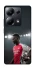 Чохол на Xiaomi Poco M6 Pro 4G FC Arsenal v5 фото 1 з 1