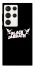 Чохол на Samsung Galaxy S23 Ultra Black Sabbath logo ver.2 фото 1 з 1