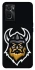 Чехол на Oppo A76 4G Viking v2 фото 1 из 1