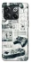 Чохол на OnePlus 10T Gamer Zone ver.2 фото 1 з 1