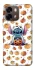 Чохол на Oppo A6 Halloween Stitch ver.4 фото 2 з 2