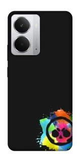 Чохол на Realme 14 Brawl Stars ver.4 фото 1 з 1