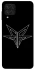 Чехол на Samsung Galaxy A22 4G Falling In Reverse ver.2 фото 1 Чехол на Samsung Galaxy A22 4G Falling In Reverse ver.2 фото 1 из 1