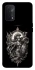 Чохол на Oppo A54 5G / A74 5G Goddess of war ver.4 фото 1 з 1