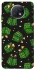 Чохол на Xiaomi Redmi Note 9 5G / Note 9T Christmas mood ver.5 фото 1 з 1