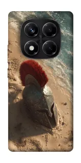 Чохол на Xiaomi Redmi Note 14 Pro 5G Odyssey ver.3 фото 1 з 1