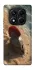 Чохол на Xiaomi Redmi Note 14 Pro 5G Odyssey ver.3 фото 1 з 1