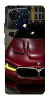 Чохол на ZTE Blade V50 Vita BMW V56 фото 1 з 1