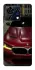 Чохол на ZTE Blade V50 Vita BMW V56 фото 1 з 1