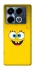Чохол на Infinix Note 40 4G SpongeBob фото 1 з 1