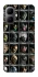 Чехол на Infinix Smart 10 Mortal Kombat фото 1 из 1