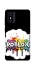 Чохол на ZTE Blade L9 Roblox logo ver.2 фото 1 з 1