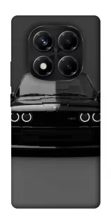Чохол на Xiaomi Redmi Note 14 Pro 5G BMW v11 фото 1 з 1