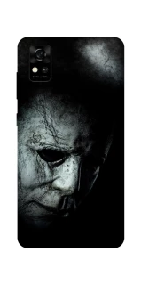 Чохол на ZTE Blade A31 Jason v3 фото 1 з 1