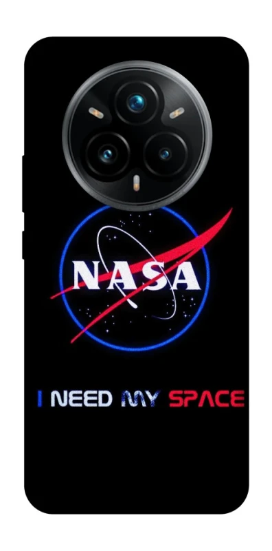 Чохол на Realme 14 Pro+ NASA ver.3 фото 1 з 1