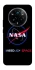 Чохол на Realme 14 Pro+ NASA ver.3 фото 1 з 1
