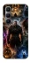 Чохол на Infinix Hot 60 Pro My Games ver.2 фото 1 з 1