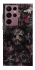 Чохол на Samsung Galaxy S22 Ultra Romantic Halloween ver.2 фото 1 з 1