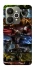 Чохол на Realme 15 Mortal Kombat ver.4 фото 1 з 1