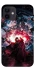 Чохол на Apple iPhone 12 mini (5.4") Doctor Strange фото 1 з 1